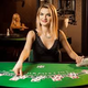Illustration for article titled Live Casino Malaysia and Live Casino Malaysia - The Perfect Combination